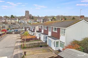 Photo 16- click for photo gallery